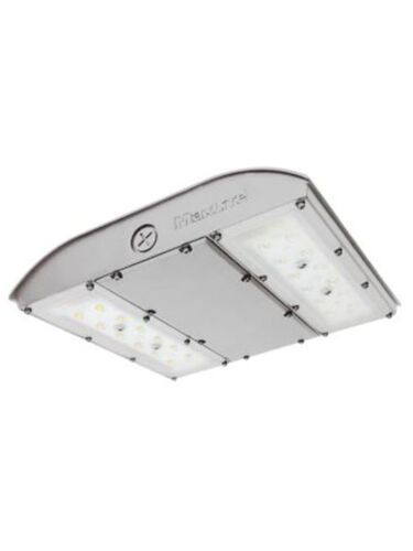 maxlite_mp-cp28uc-50s