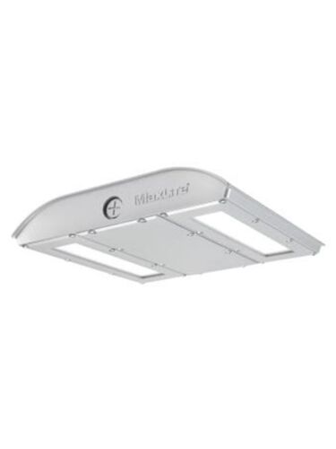 maxlite_mp-cp28uc-vc840s