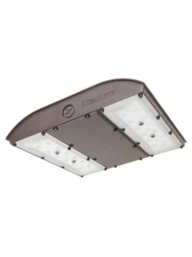 maxlite_mp-cp28up-30b