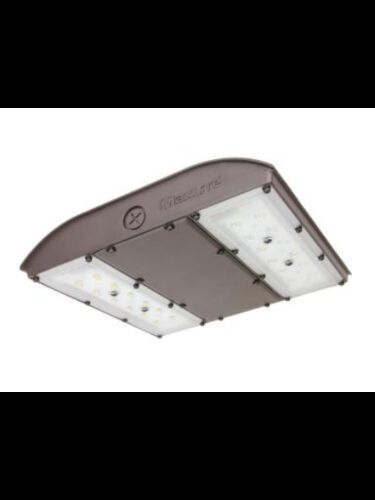 maxlite_mp-cp28up-40bms