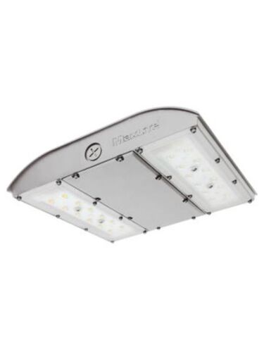 maxlite_mp-cp28up-50s