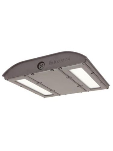 maxlite_mp-cp55uc-vc840bpc