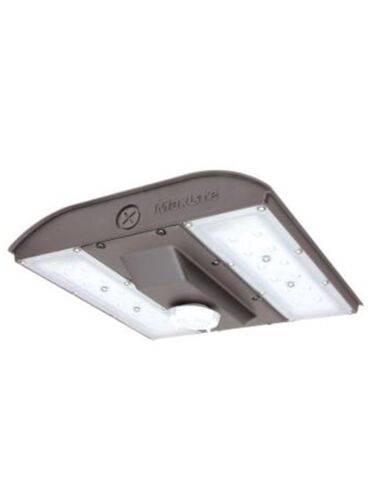 maxlite_mp-cp55up-50bms