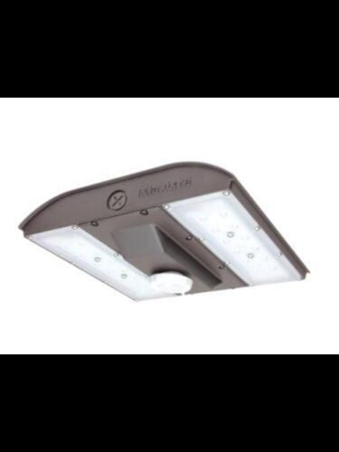 maxlite_mp-cp55up-50sms