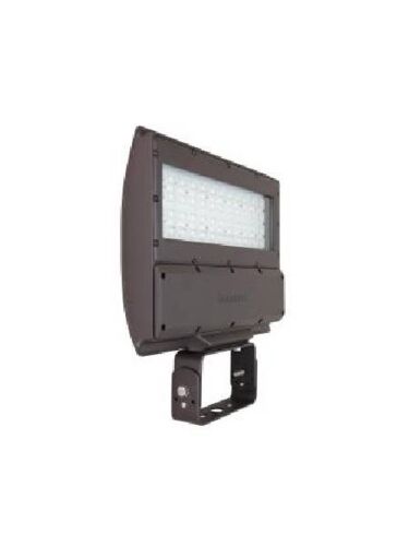 maxlite_mp-fl100hw-50bts