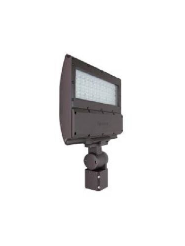 maxlite_mp-fl100um-40bsk