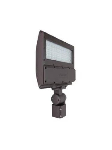 maxlite_mp-fl100um-40bts