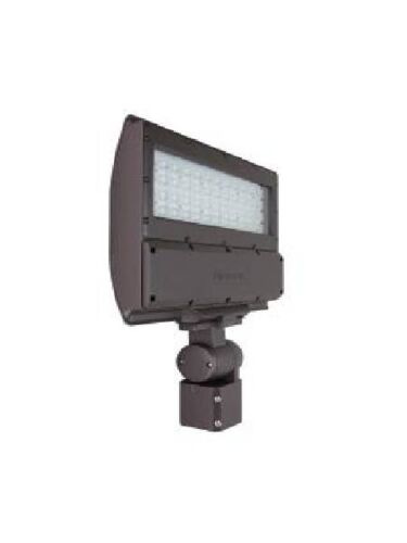 maxlite_mp-fl100um-40sts