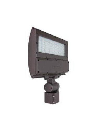 maxlite_mp-fl100um-50bks