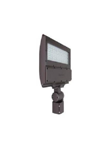 maxlite_mp-fl100uw-40bsk