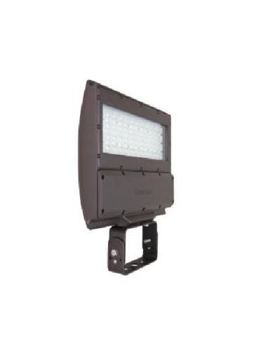 maxlite_mp-fl100uw-50bts