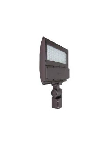 maxlite_mp-fl130hw-40bsk