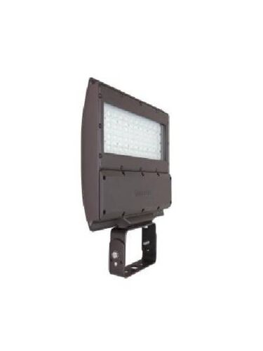 maxlite_mp-fl130um-50bts