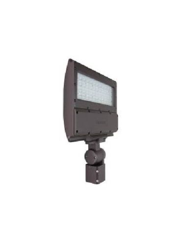 maxlite_mp-fl130un-50bks