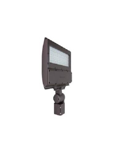 maxlite_mp-fl130un-50bsk