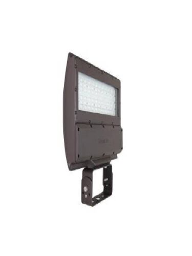 maxlite_mp-fl130ur-30bks