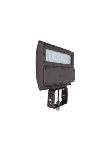 maxlite_mp-fl28hw-50bts