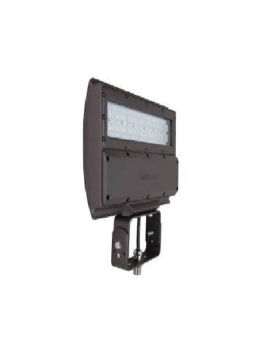 maxlite_mp-fl28um-40bsk