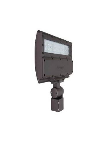 maxlite_mp-fl28um-50bsk