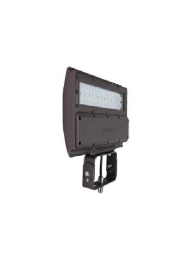 maxlite_mp-fl28um-50bts