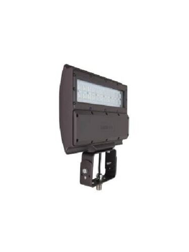 maxlite_mp-fl28un-50bts