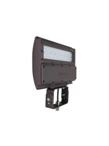 maxlite_mp-fl28ur-50bts