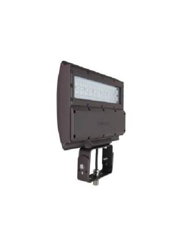 maxlite_mp-fl28uw-40bks