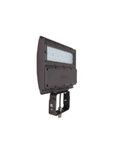 maxlite_mp-fl28uw-40bsk