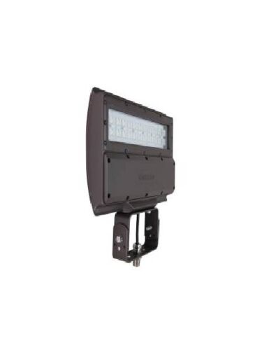 maxlite_mp-fl28uw-40bts