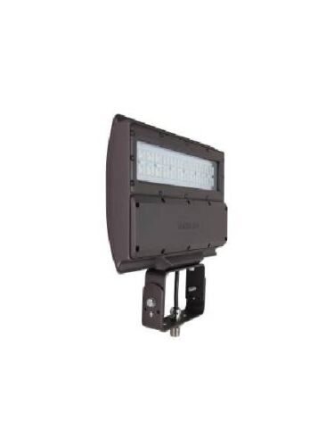 maxlite_mp-fl55hw-50bsk