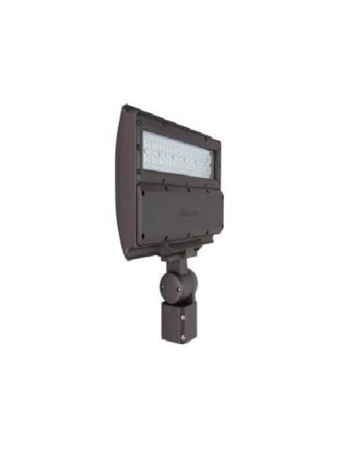 maxlite_mp-fl55ur-50bsk