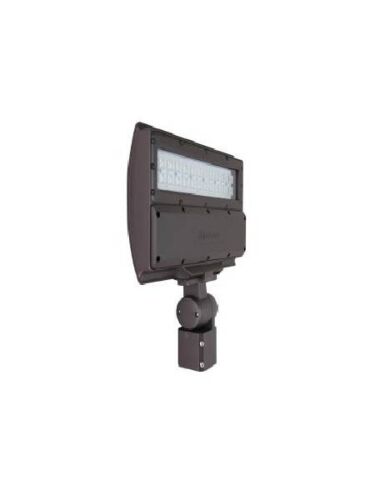 maxlite_mp-fl55uw-50bsk