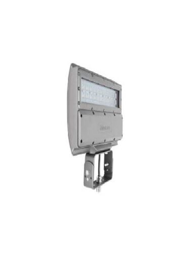 maxlite_mp-fl55uw-50sts