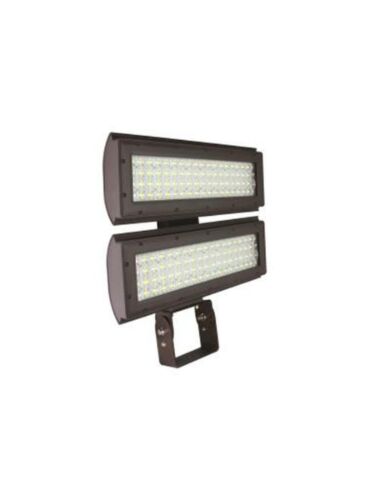 maxlite_mp-ho440hr-50btsrpc