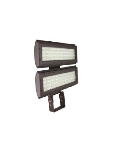 maxlite_mp-ho440um-50bts