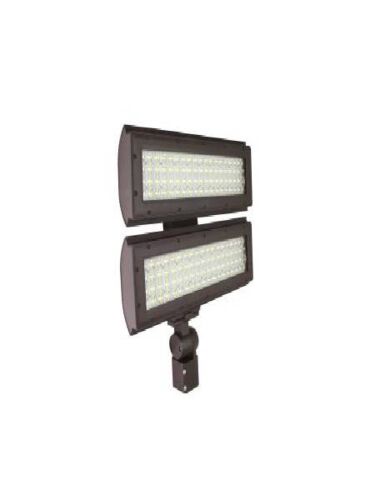 maxlite_mp-ho440un-40bsk