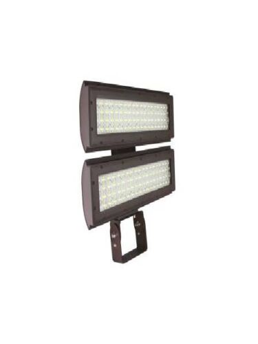 maxlite_mp-ho440un-40bts