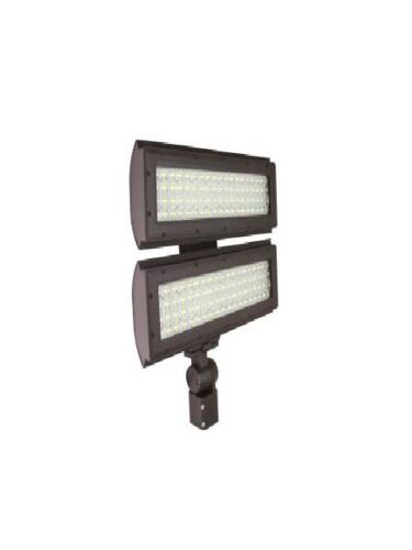 maxlite_mp-ho440un-50bsk