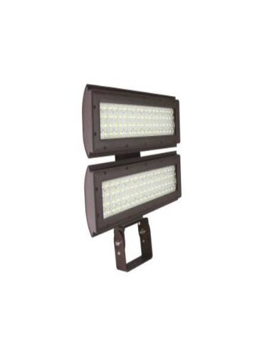 maxlite_mp-ho440un-50bts