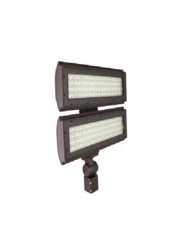 maxlite_mp-ho440ur-40bsk