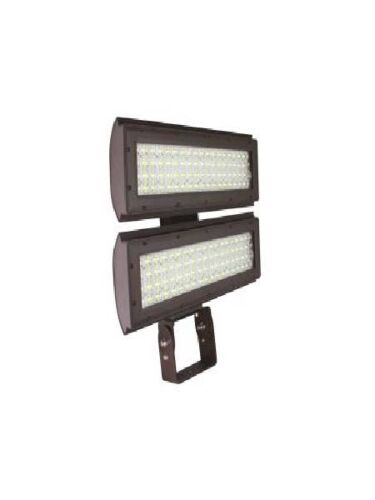 maxlite_mp-ho440ur-40bts