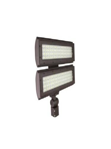 maxlite_mp-ho440ur-50bsk