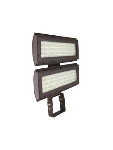 maxlite_mp-ho440ur-50bts