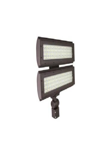 maxlite_mp-ho440uw-40bsk