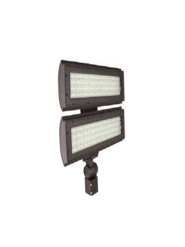 maxlite_mp-ho440uw-50bsk