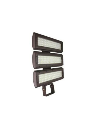 maxlite_mp-ho660hr-40bskrpc