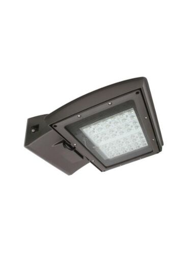 maxlite_mp-sm100ht4-50b