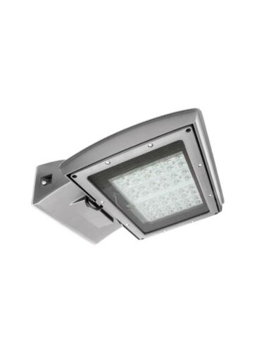 maxlite_mp-sm100ut4-50s