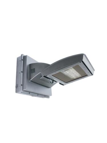 maxlite_mp-sm28ut4-50sem2