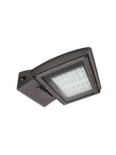 maxlite_mp-sm55ut3-30b